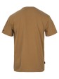 Hunter for Life Tee - Tussock 